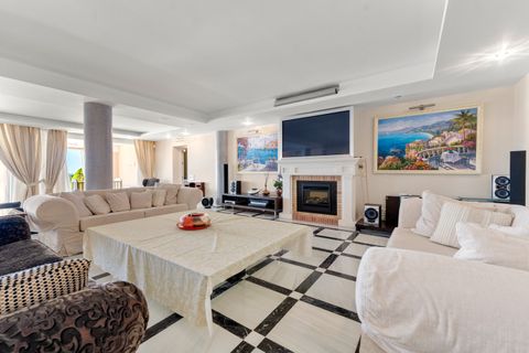 Villa a Estepona, Malaga, Estepona - € 8.500.000 | Ref: WB1746 - foto 14